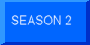 season2
