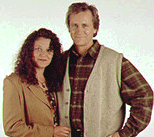 len and brenda